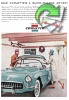Chevrolet 1956 01.jpg